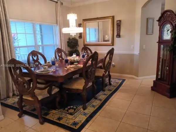 251 Rock Springs Drive, Poinciana, FL 34759 - Image #3