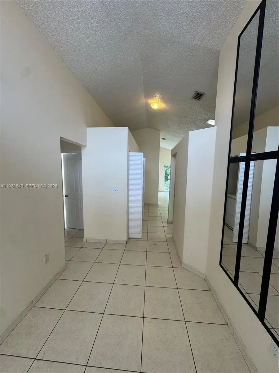 9957 W Elm Ln, Miramar, FL 33025 - #2