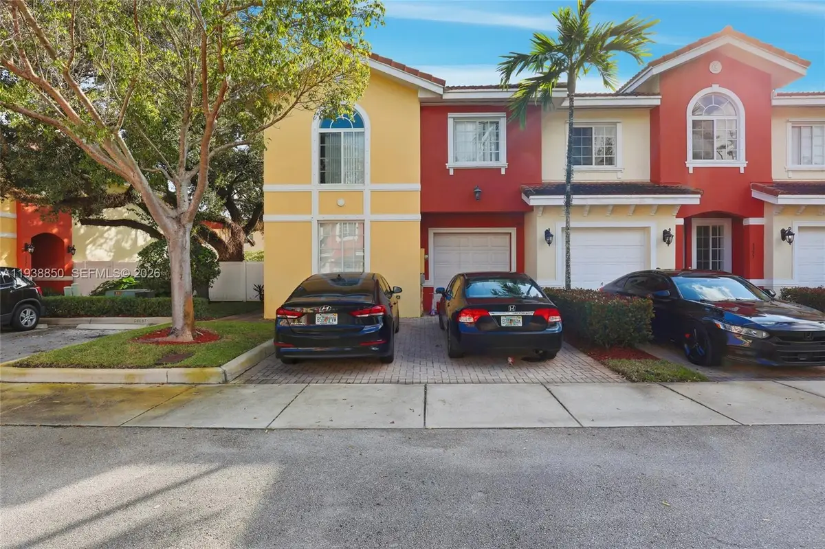 5355 SW 40th Ave, Dania Beach, FL 33314 - Image #1