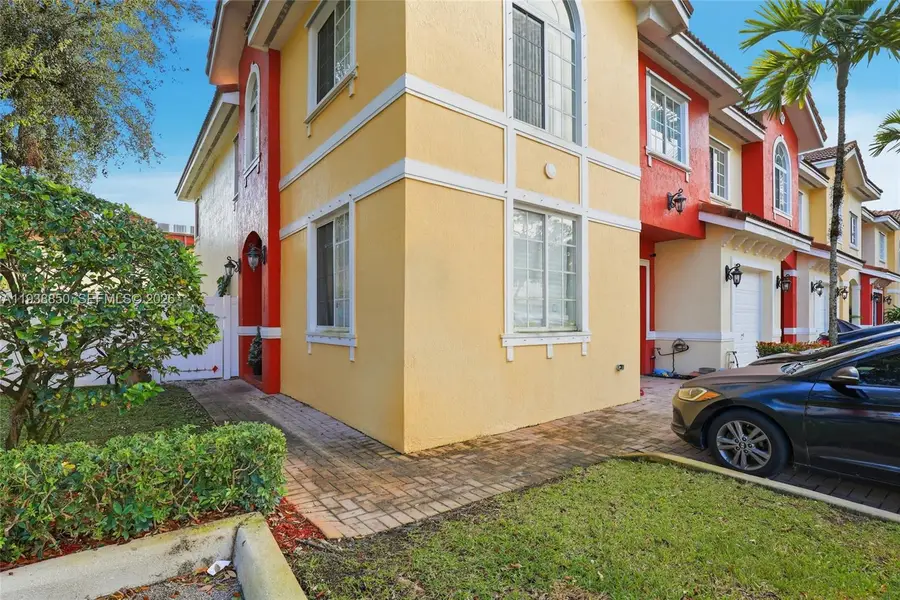 5355 SW 40th Ave, Dania Beach, FL 33314 - Image #3