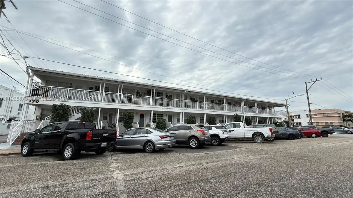 330 74th St #16, Miami Beach, FL 33141 - Image #1