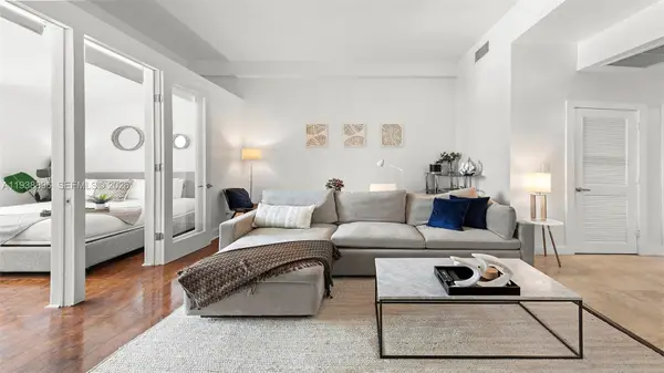 2301 Collins Ave #1632, Miami Beach, FL 33139