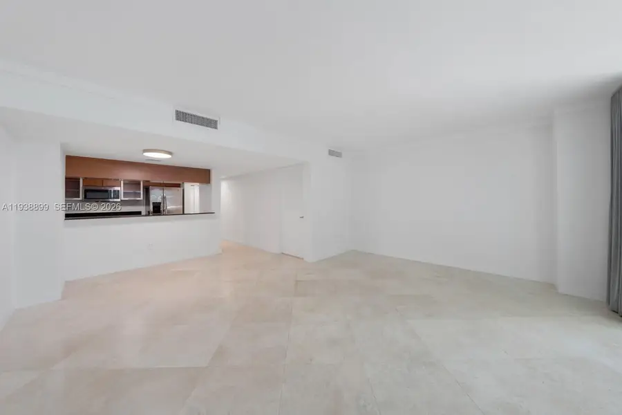 1800 N Bayshore Dr #2511, Miami, FL 33132 - Image #3