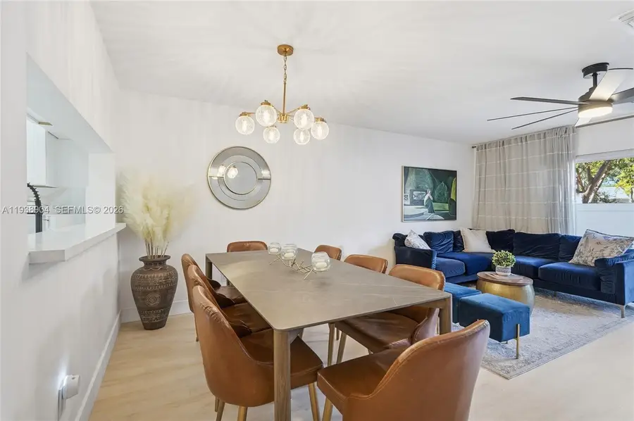 11611 NW 11th St #11611, Pembroke Pines, FL 33026 - Image #3