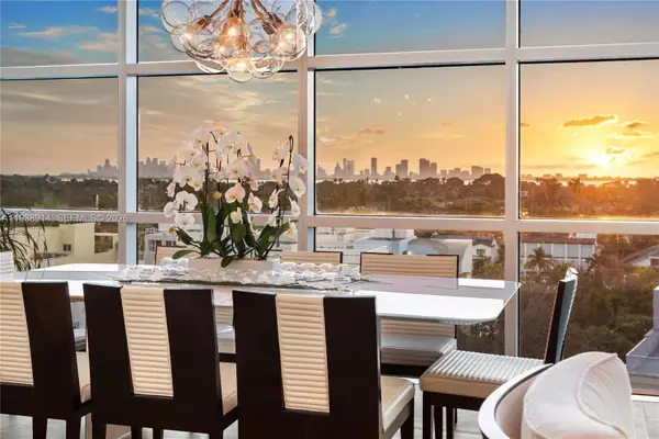 6103 Aqua Ave #701, Miami Beach, FL 33141