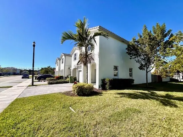 2653 SE 13th Ct, Homestead, FL 33035 - Image #3