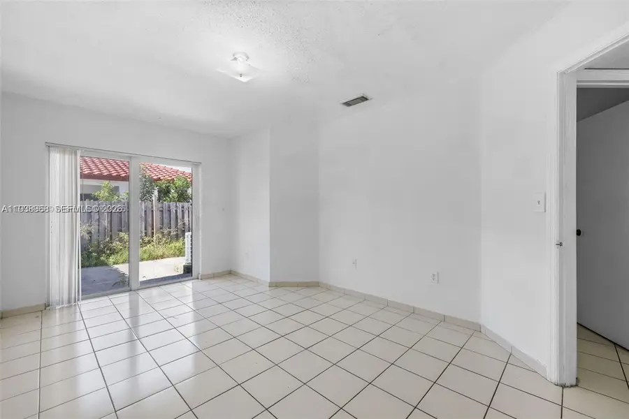 20747 SW 81st Pl #20747, Cutler Bay, FL 33189 - #2