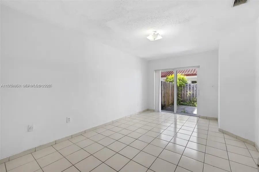 20747 SW 81st Pl #20747, Cutler Bay, FL 33189 - #3