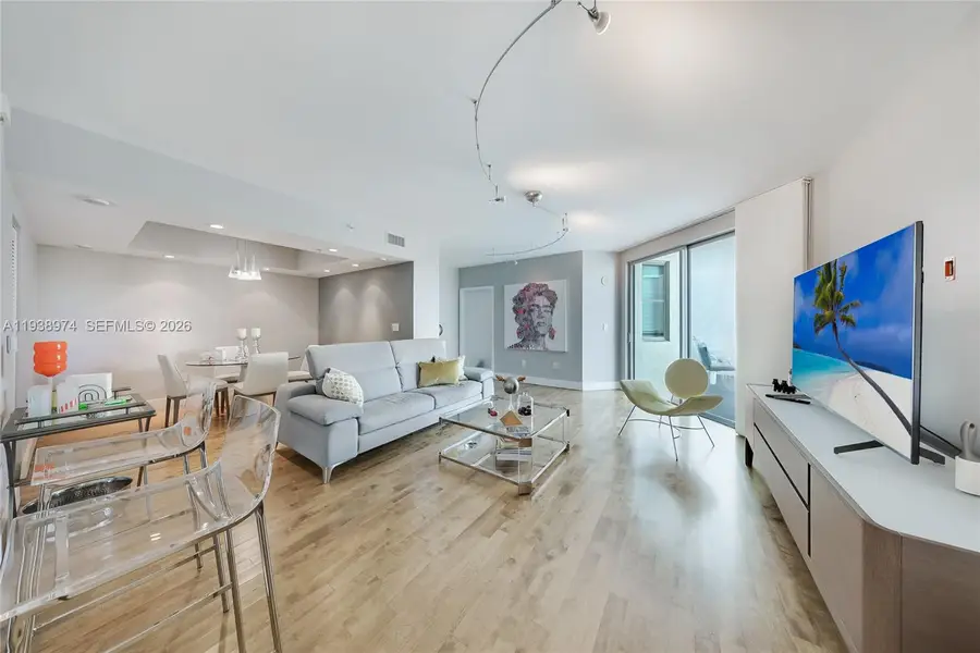 110 Washington Ave #2606, Miami Beach, FL 33139 - Image #3