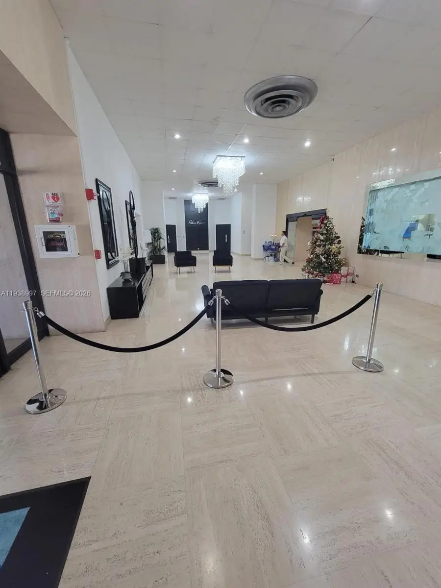 500 Three Islands Blvd #709, Hallandale Beach, FL 33009 - Image #3