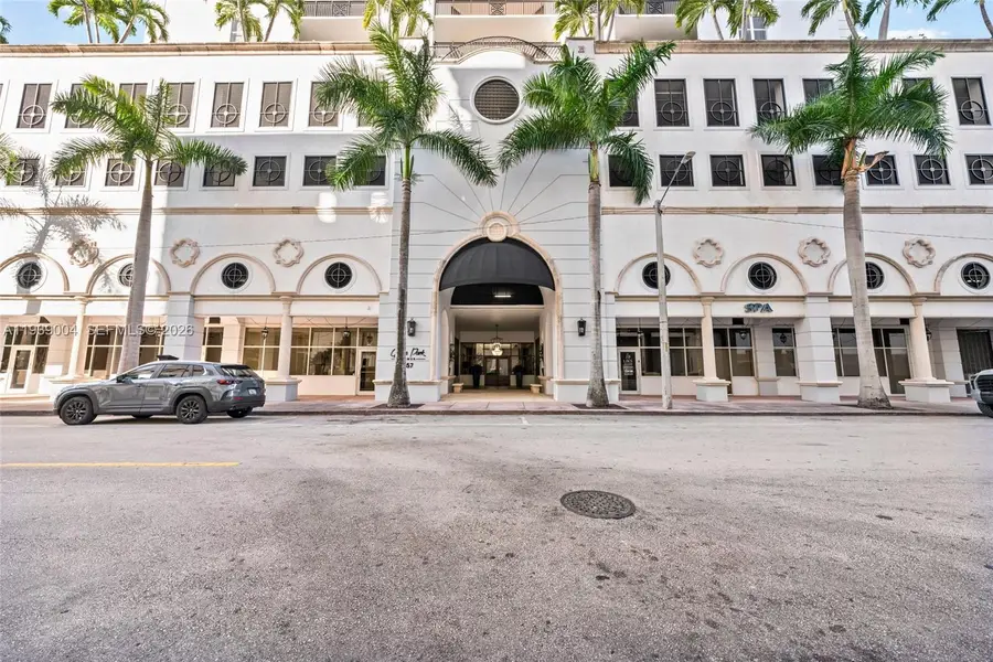 357 Almeria Ave #1106, Coral Gables, FL 33134 - Image #2