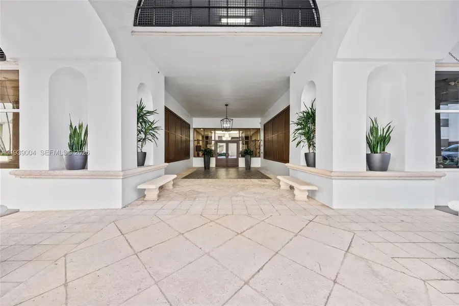 357 Almeria Ave #1106, Coral Gables, FL 33134 - Image #3