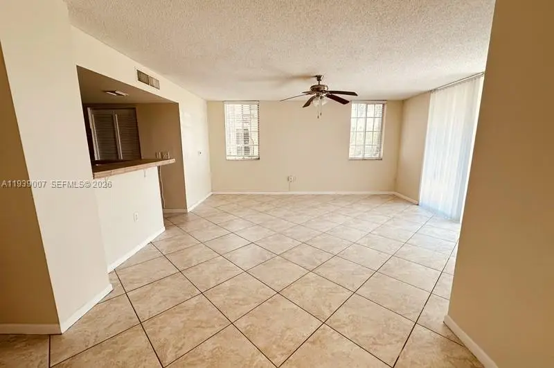 1727 Village Blvd #102, West Palm Beach, FL 33409 - #2