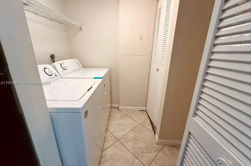 1727 Village Blvd #102, West Palm Beach, FL 33409 - #3