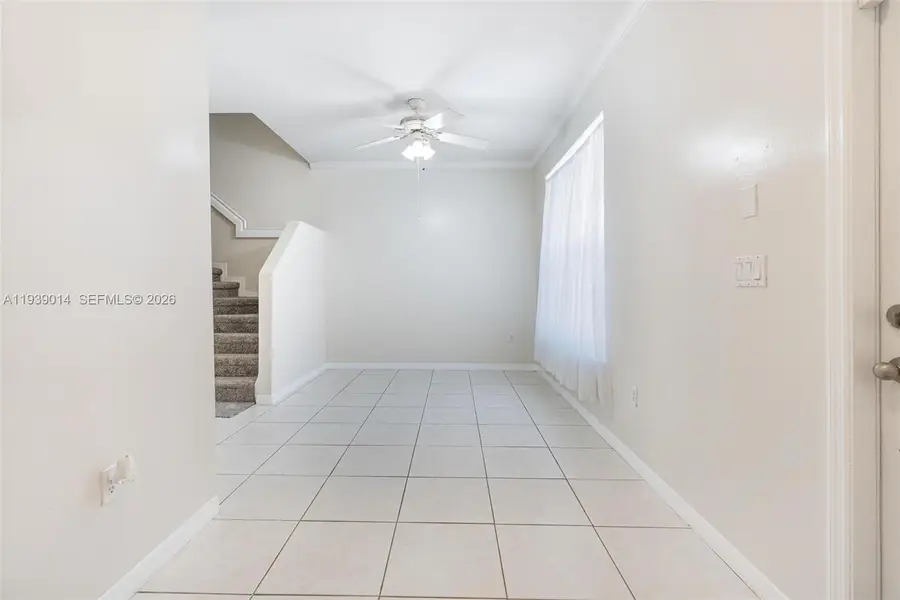 9135 SW 203rd Ter, Cutler Bay, FL 33189 - Image #2