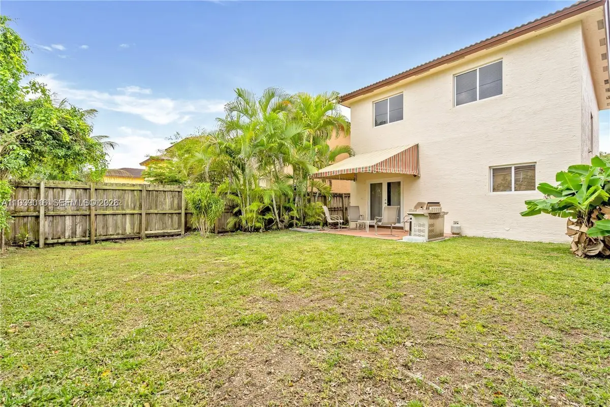 1081 NE 41st Ter, Homestead, FL 33033 - Image #1