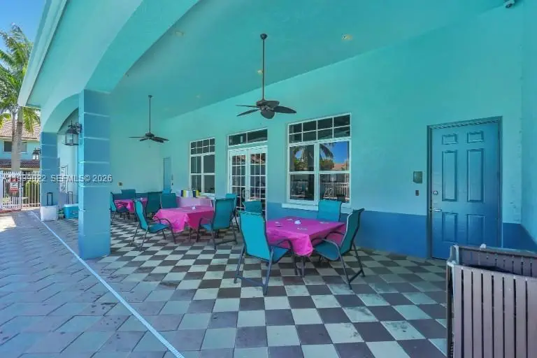 1942 Alamanda Way, Riviera Beach, FL 33404 - Image #2