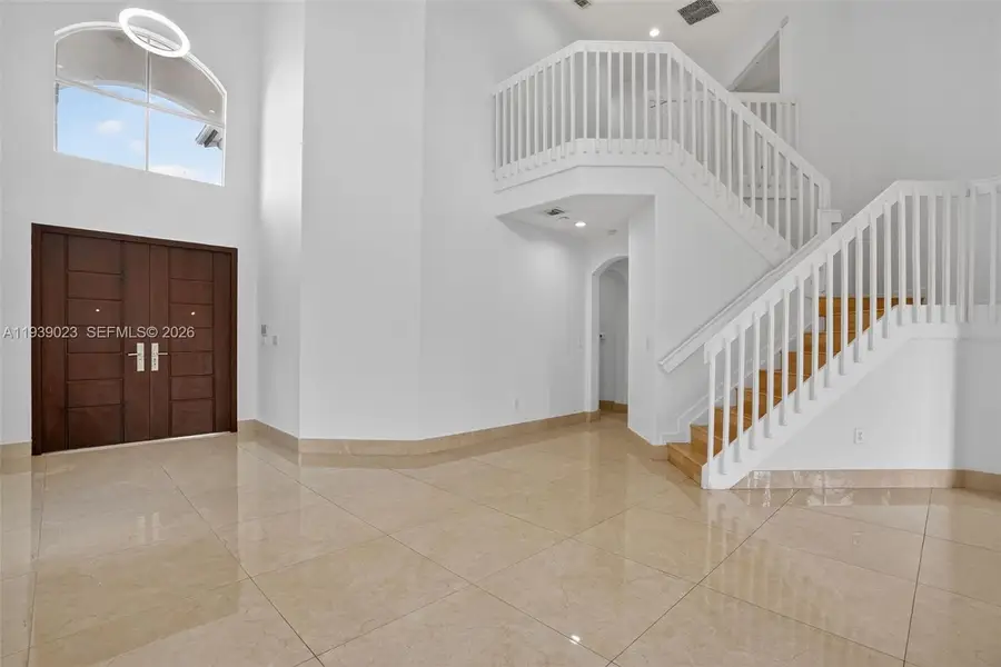 15051 SW 18th Ter, Miami, FL 33185 - Image #2