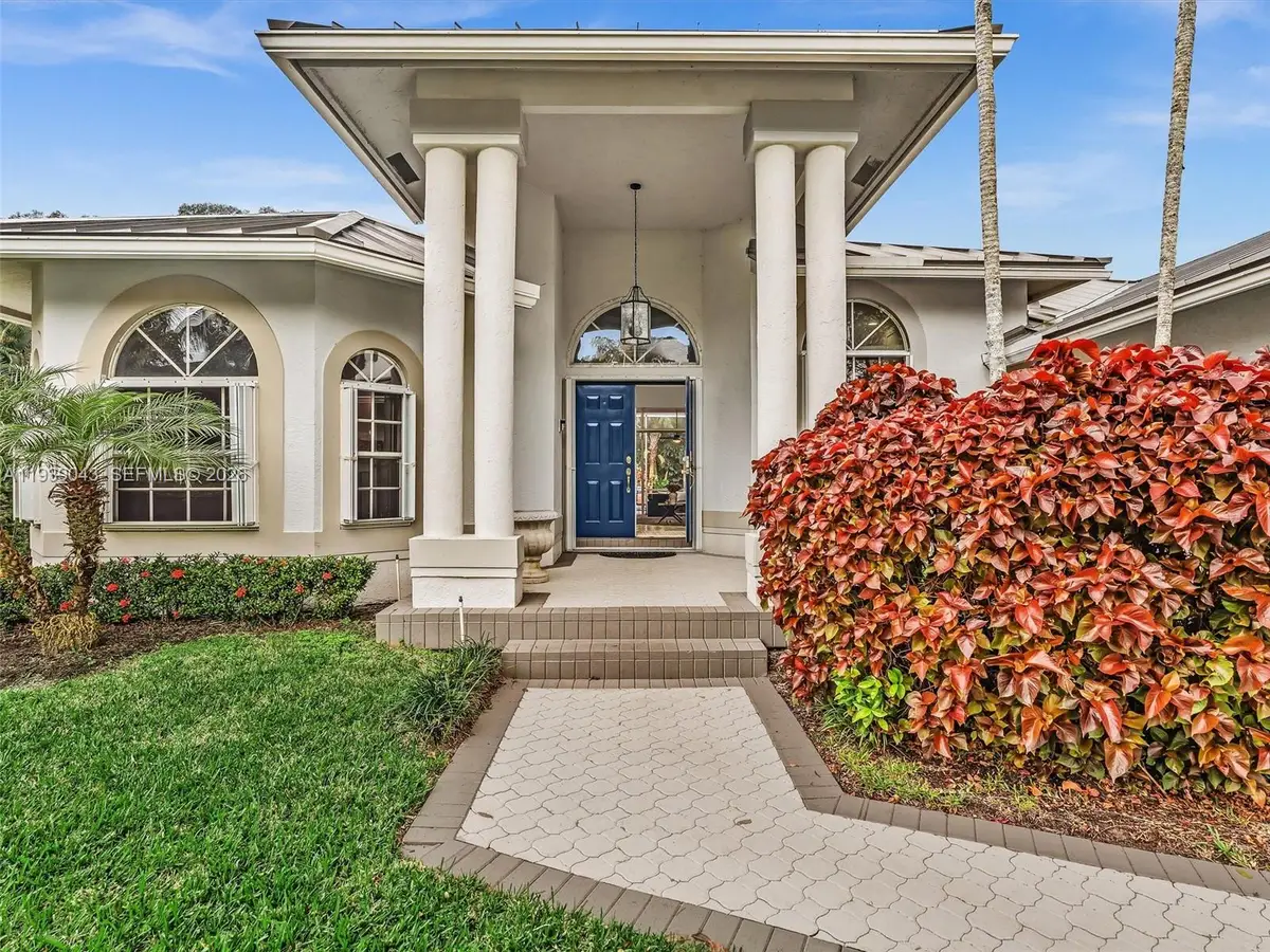 8720 NW 18th St, Coral Springs, FL 33071 - Image #1