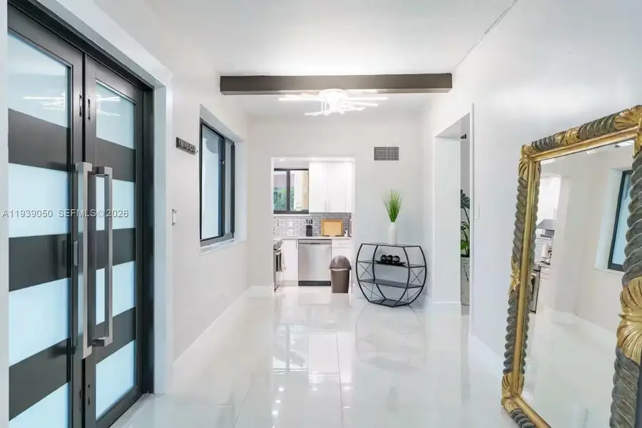 1721 SW 11th Ter, Miami, FL 33135 - Image #2