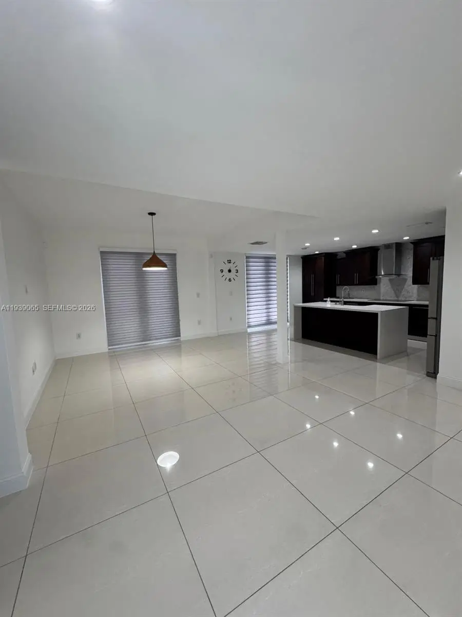 8717 SW 158th Pl, Miami, FL 33193 - Image #3