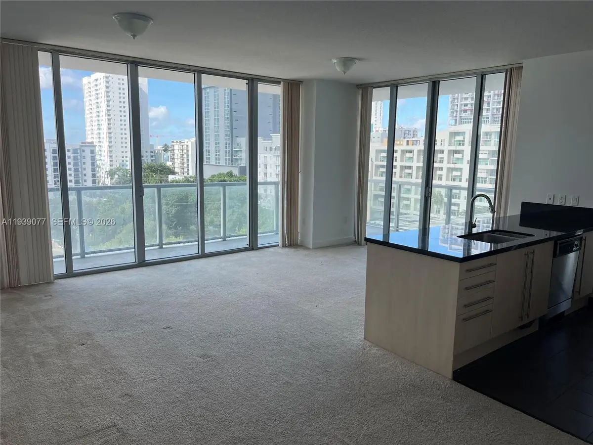 79 SW 12th St #1112-S, Miami, FL 33130 - Image #1