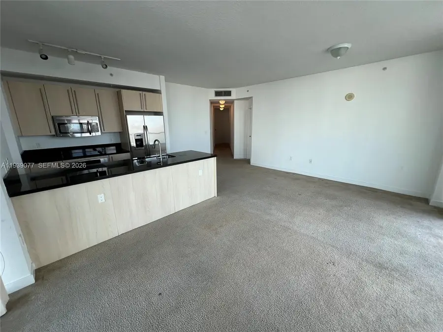 79 SW 12th St #1112-S, Miami, FL 33130 - Image #3