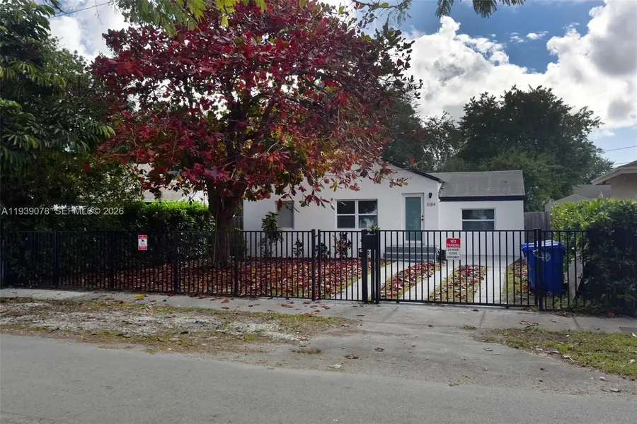 1084 NW 66th St, Miami, FL 33150 - Image #2