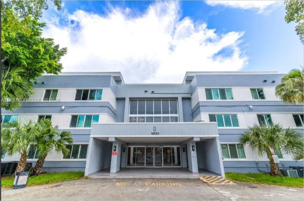 14820 Naranja Lakes Blvd #UNIT PH-D BLDG  5, Homestead, FL 33032 - Image #1