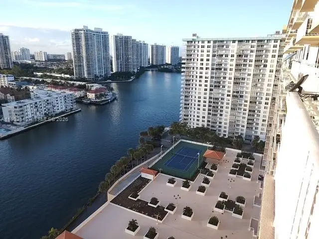 290 174th St #2101, Sunny Isles Beach, FL 33160 - Image #2