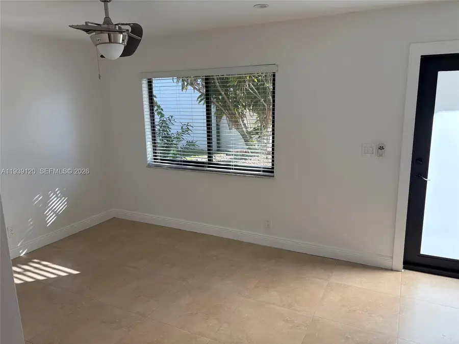 5555 SW Ludlam Rd #105, South Miami, FL 33155 - Image #3