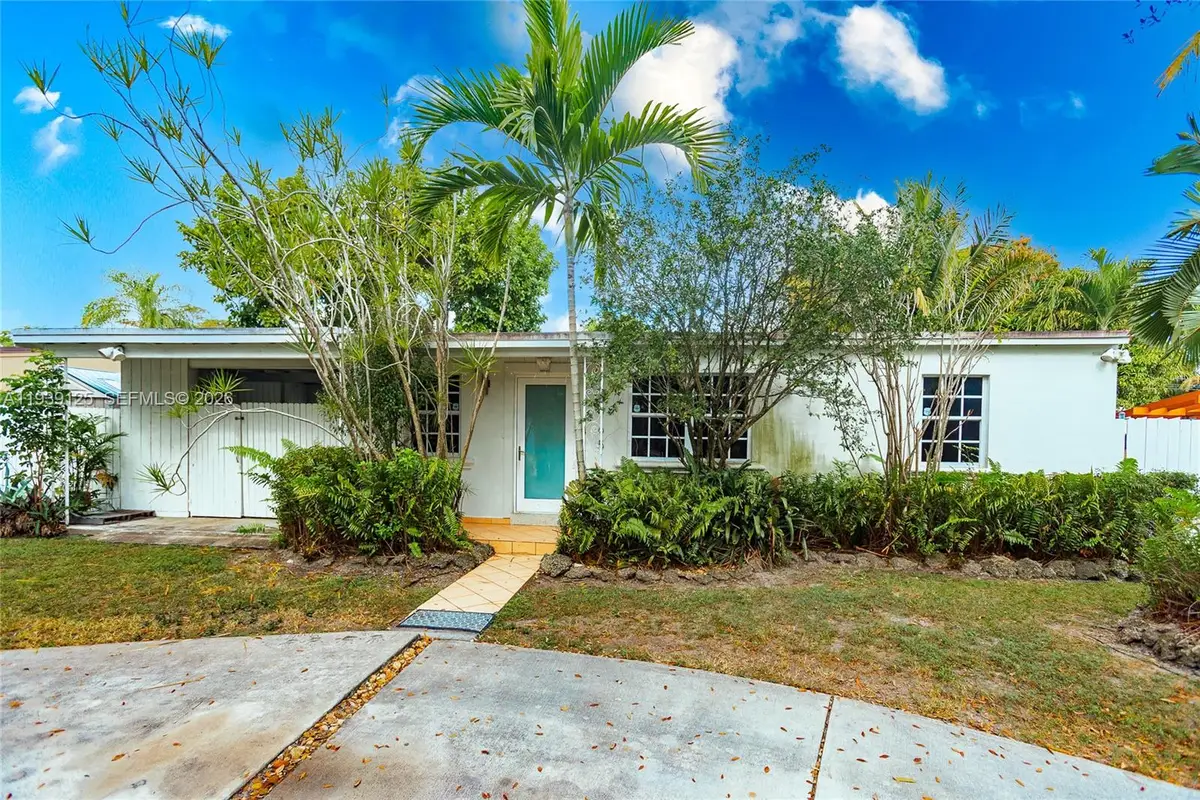 6765 SW 51st St, Miami, FL 33155 - Image #1