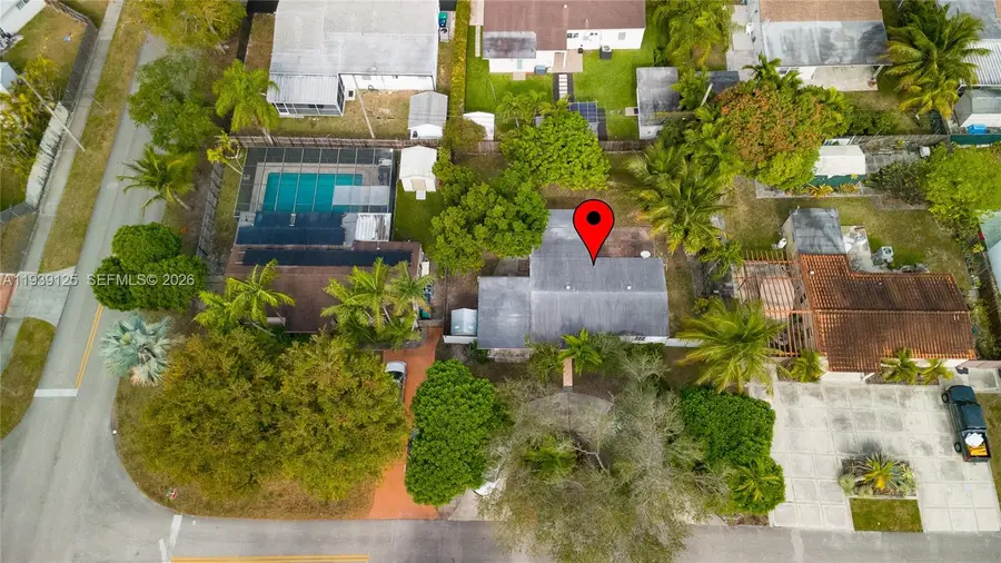 6765 SW 51st St, Miami, FL 33155 - Image #3