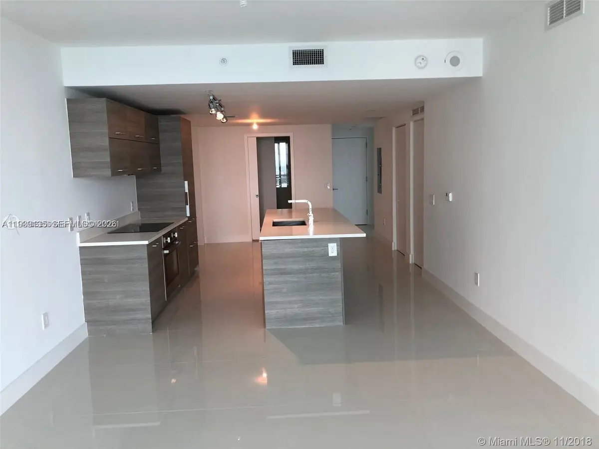 650 NE 32nd St #3503, Miami, FL 33137 - Image #1