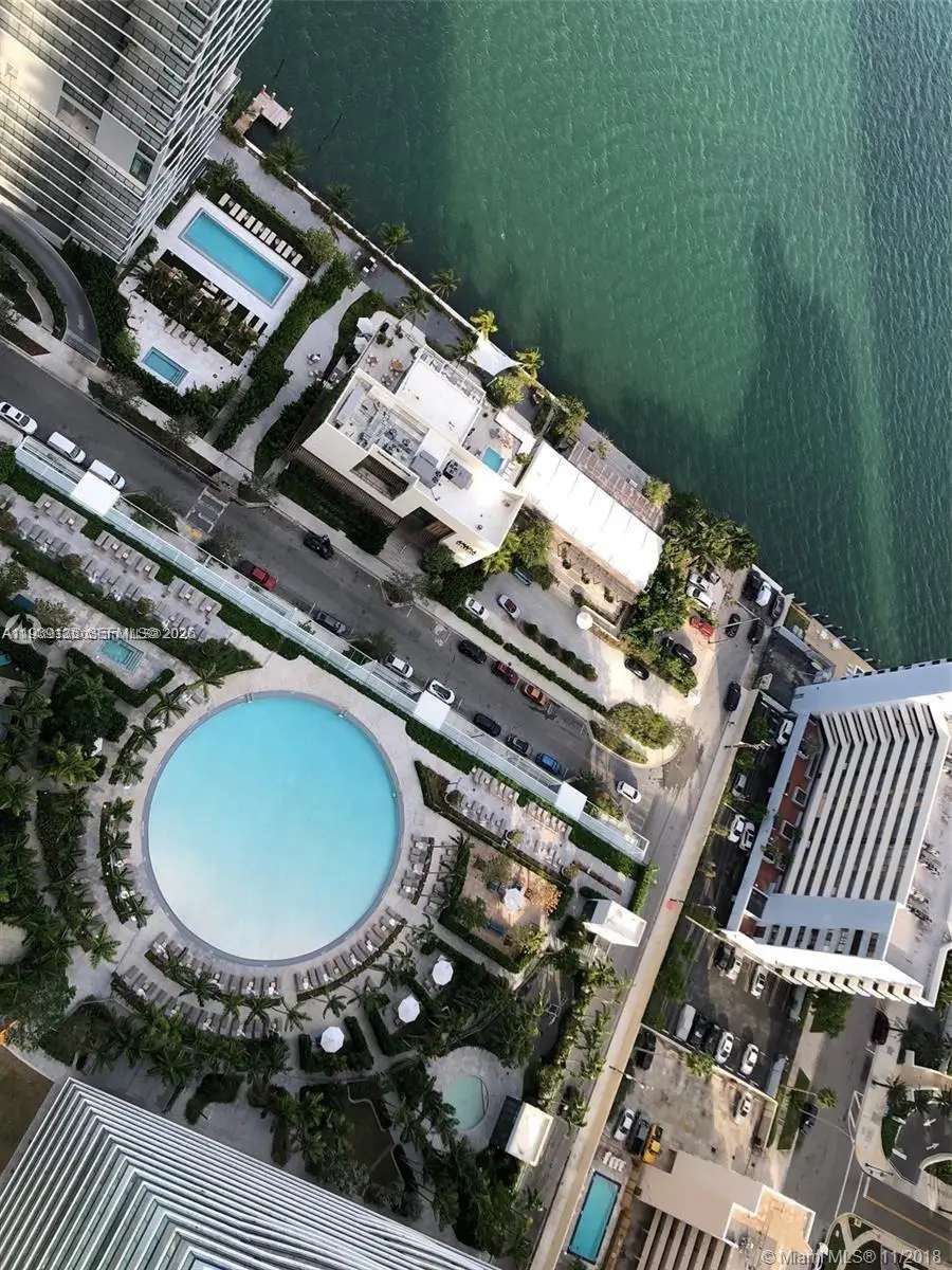 650 NE 32nd St #3503, Miami, FL 33137 - Image #2