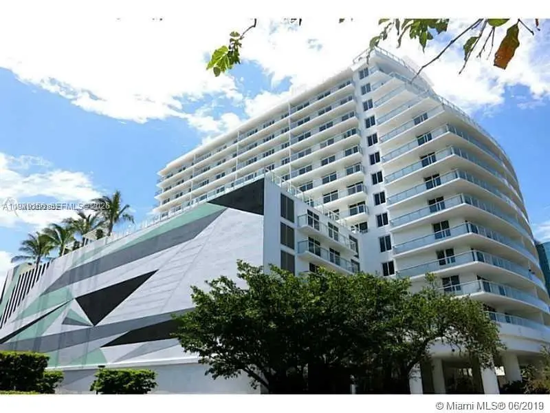 4250 Biscayne Blvd #1517, Miami, FL 33137 - Image #3