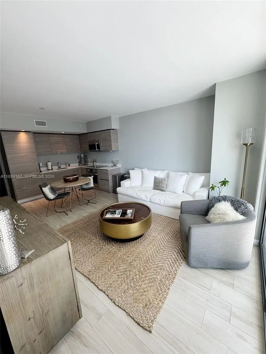 1300 S Miami Ave #2808, Miami, FL 33130 - Image #2