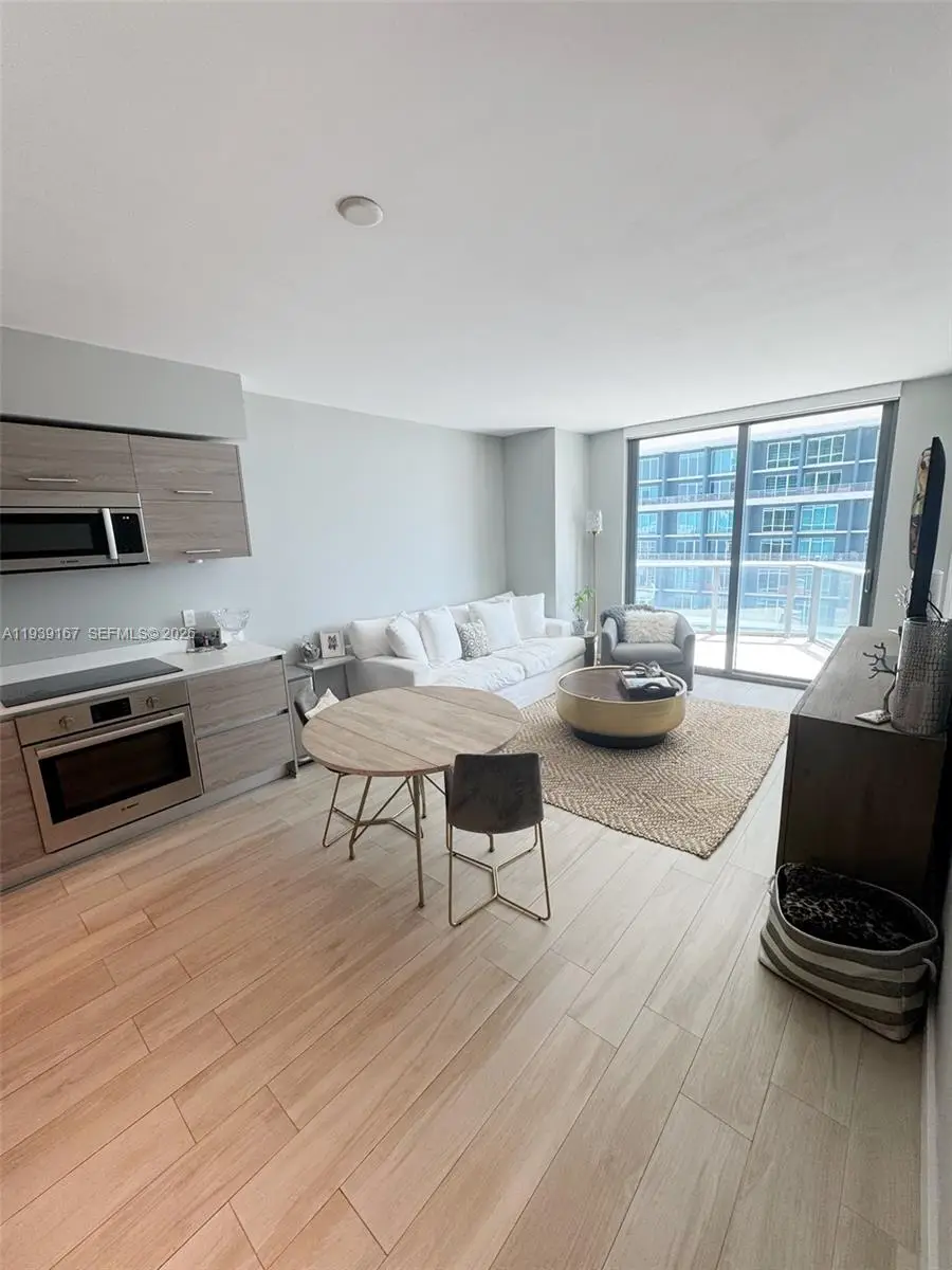 1300 S Miami Ave #2808, Miami, FL 33130 - Image #3