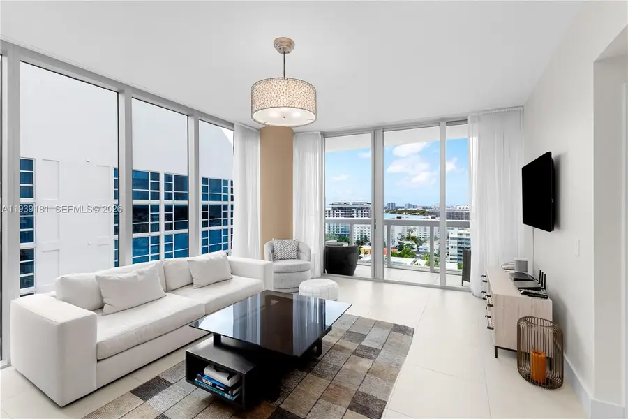 6899 Collins Ave #1509, Miami Beach, FL 33141 - Image #2