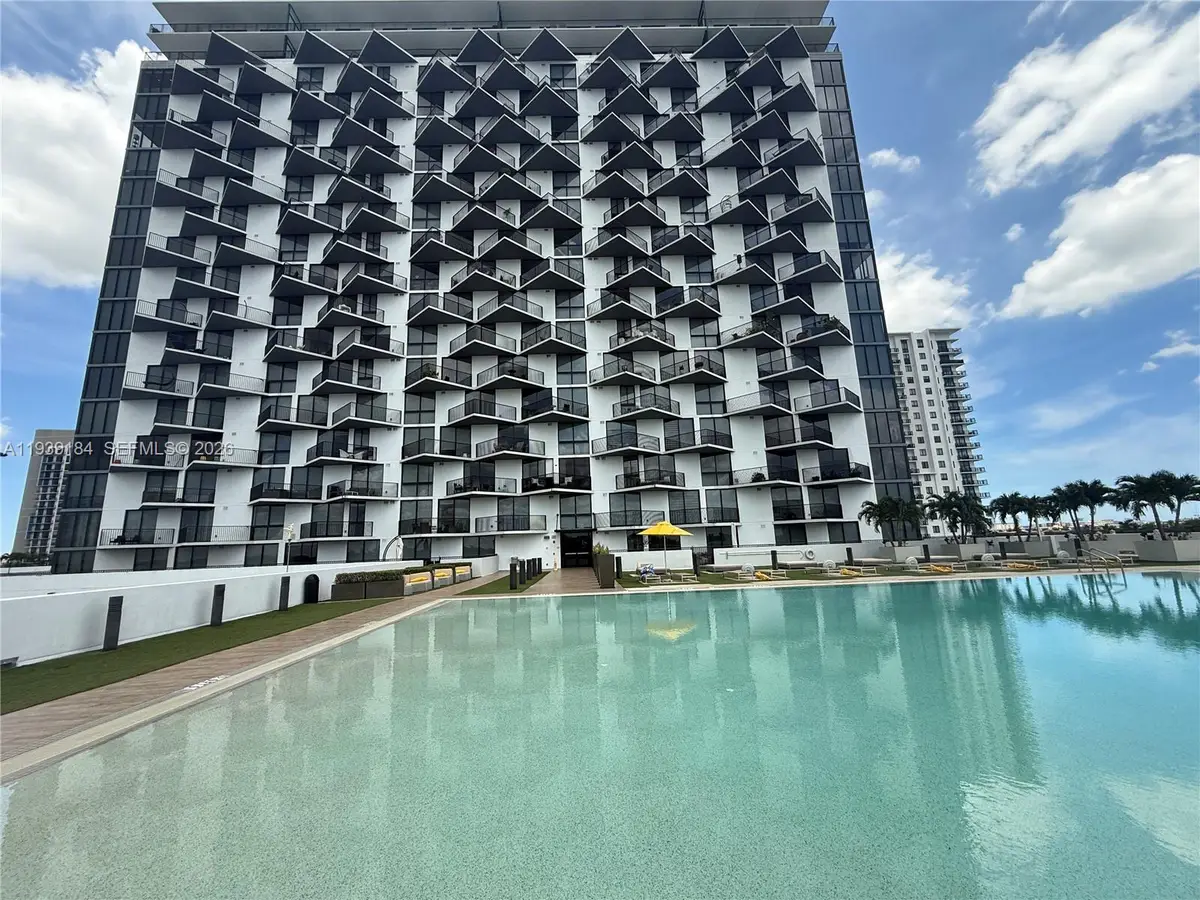 5252 NW 85th Ave #1109, Doral, FL 33166 - Image #1