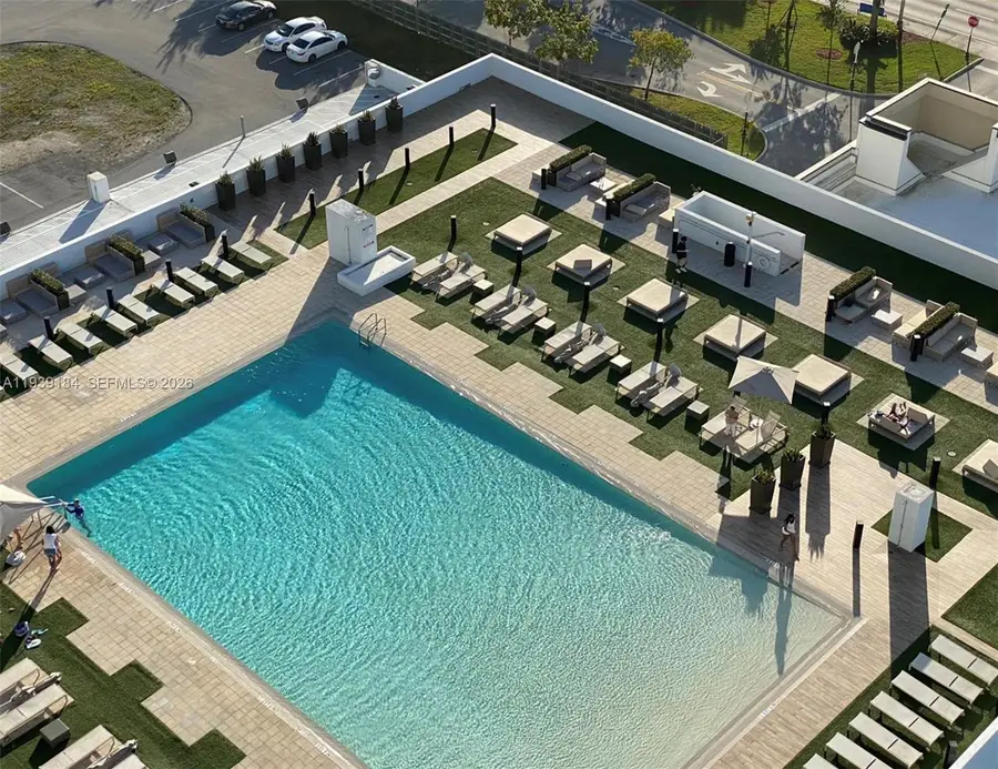 5252 NW 85th Ave #1109, Doral, FL 33166 - Image #2