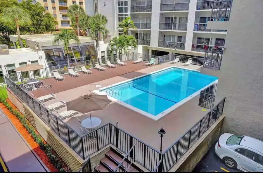 201 178th Dr #401, Sunny Isles Beach, FL 33160 - Image #2