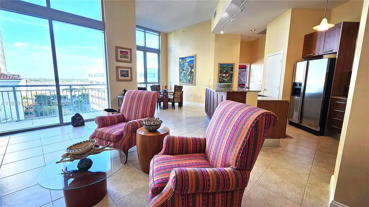 9055 SW 73rd Ct #701, Miami, FL 33156 - Image #1