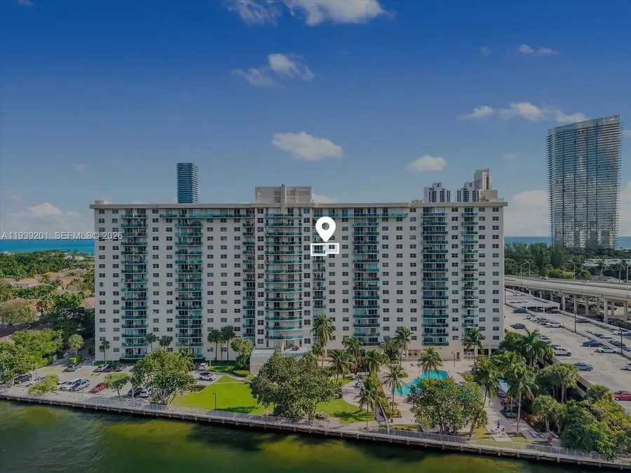 19390 Collins Av #1211, Sunny Isles Beach, FL 33160 - Image #2
