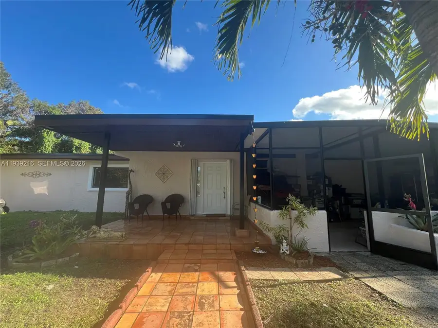 17540 SW 254th St, Homestead, FL 33031 - Image #2