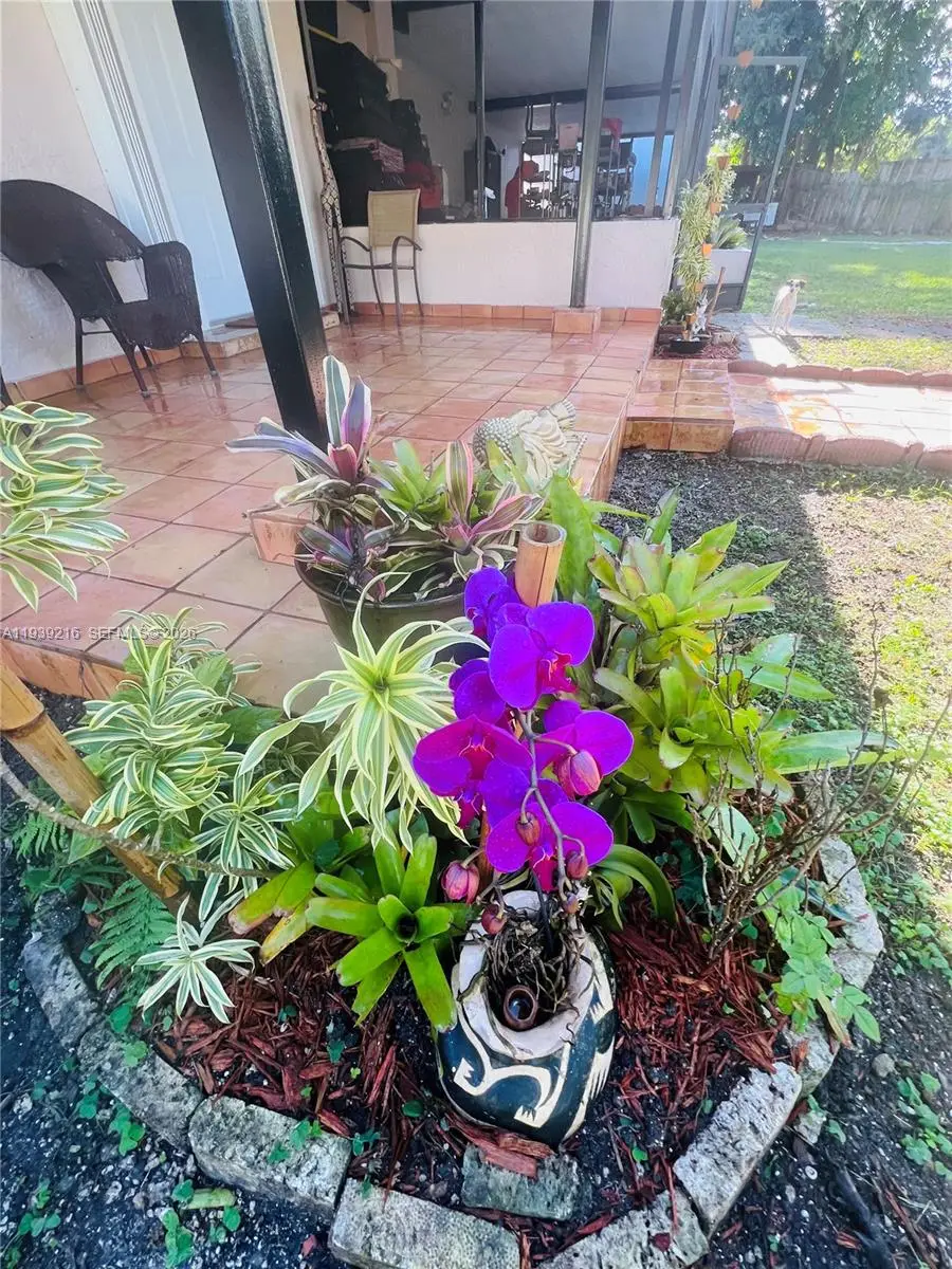 17540 SW 254th St, Homestead, FL 33031 - Image #3