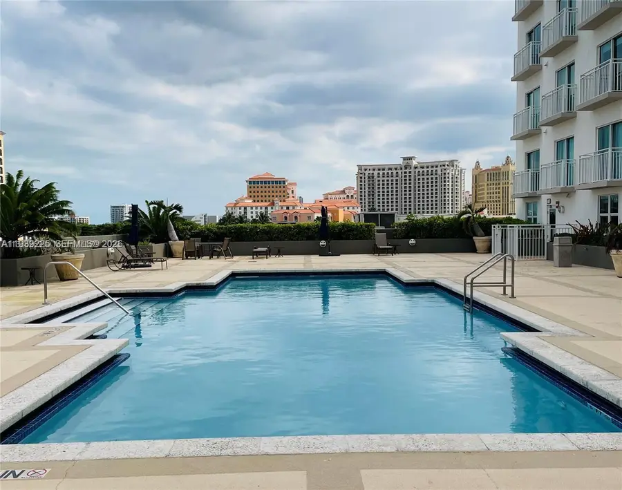 50 Menores Ave #726, Coral Gables, FL 33134 - Image #3