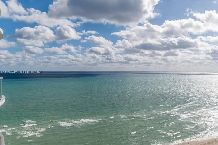 17475 Collins Ave #2003, Sunny Isles Beach, FL 33160 - Image #2