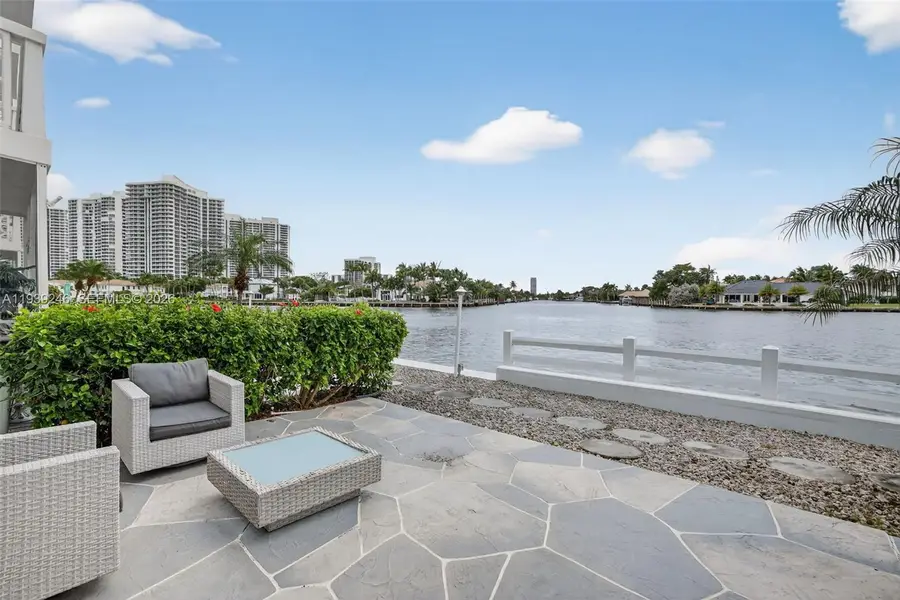 3209 S Ocean Dr #1G, Hallandale Beach, FL 33009 - Image #2