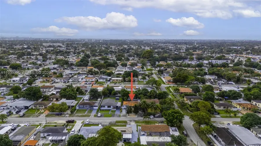 116 E 59, Hialeah, FL 33013 - Image #3